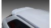 Спойлер Антикрило за Audi A3 (2012-2018) 5D - S3 Design 