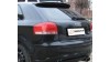 Спойлер Антикрило за Audi A3 (2003-2008) 3D - RS Design 