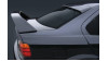 Спойлер за багажник за BMW E36