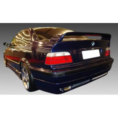 Антикрило за BMW E36 coupe 