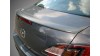 Спойлер Антикрило за Mazda 6 (2006-2013) 