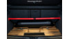 Стоманена задна стойка TA Technix подходяща за Audi A3 8L / Seat Toledo 1M / Leon 1M / Skoda Octavia 1U / VW Golf IV-VIII / Bora 1J / Scirocco III 